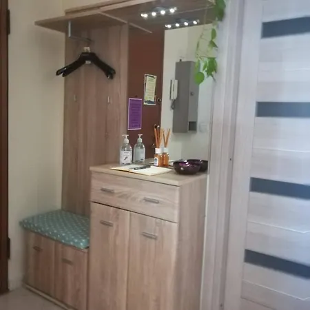 A Casa Di Ci Turin